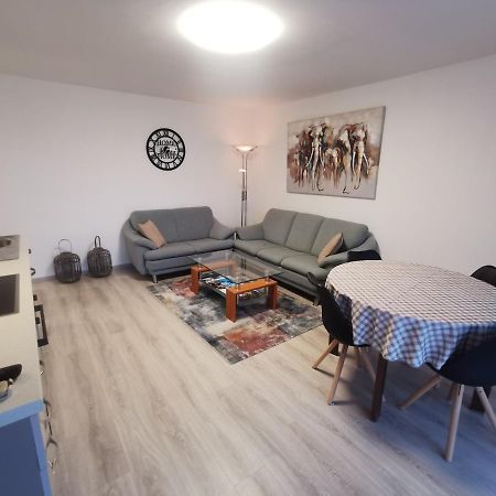 Apartment Budin 2, Rijeka Center Екстериор снимка