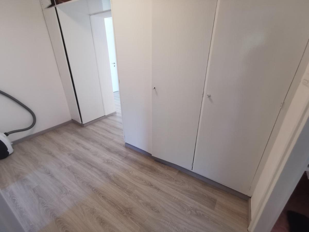 Apartment Budin 2, Rijeka Center Екстериор снимка